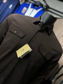 Мужской Костюм Loro Piana