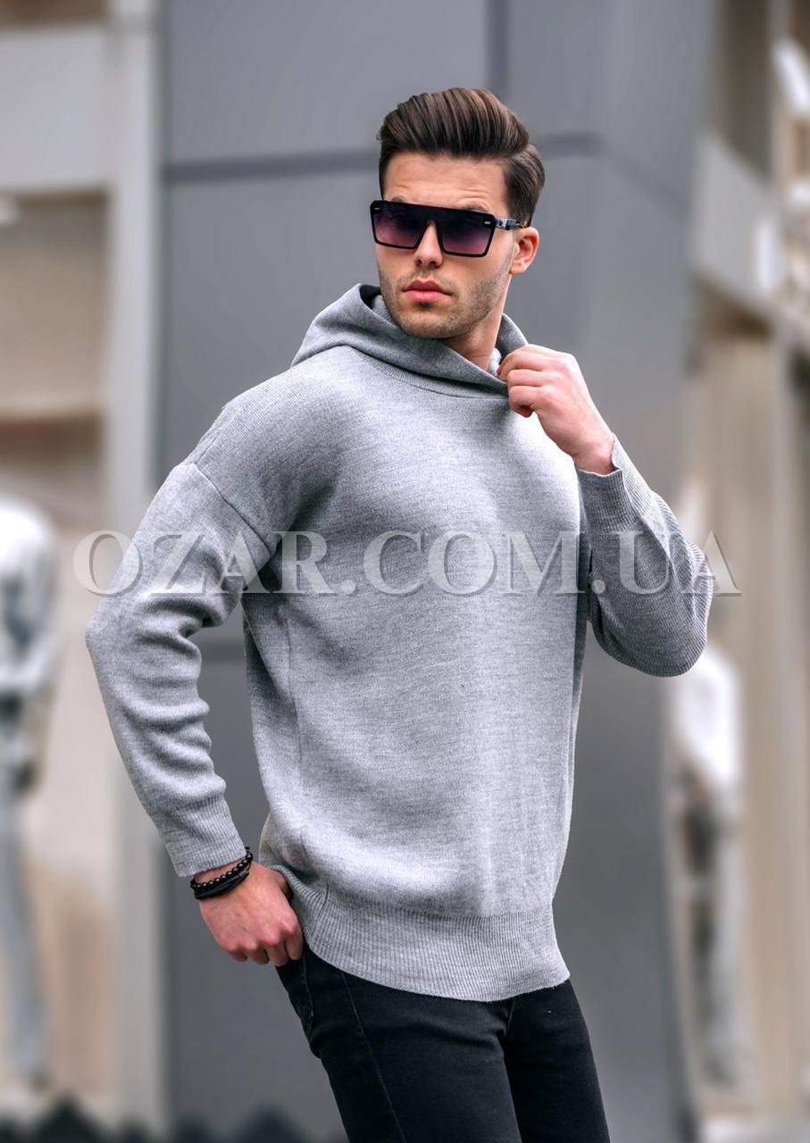 Мужской Батник Madmext
