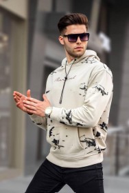 Мужской Батник Madmext