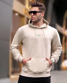 Мужской Батник Madmext