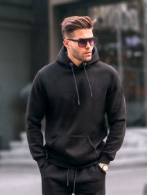 Мужской Батник Madmext