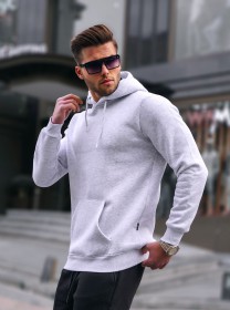 Мужской Батник Madmext