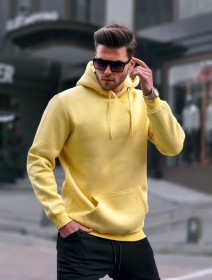 Мужской Батник Madmext