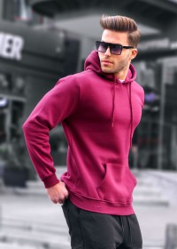 Мужской Батник Madmext