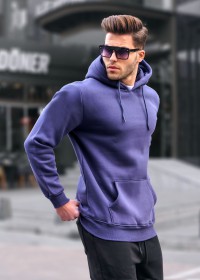 Мужской Батник Madmext