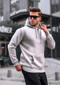 Мужской Батник Madmext
