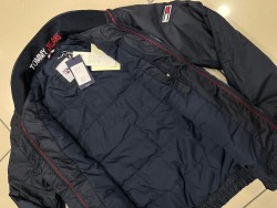 Мужская Ветровка Tommy Hilfiger