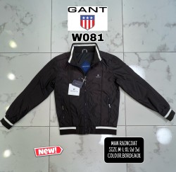 Мужская Ветровка Gant