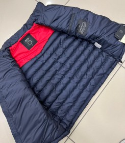 Мужская Жилетка Hugo Boss