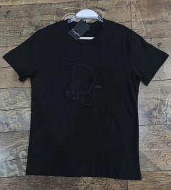Мужская Футболка Dior