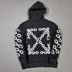 Мужской Батник Philipp Plein