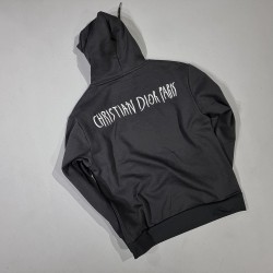 Мужской Батник Dior