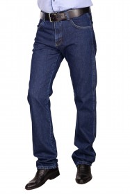 Мужские Джинсы Wrangler (34 длинаД)