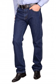 Мужские Джинсы Wrangler (34 длинаД)