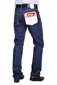 Мужские Джинсы Wrangler (34 длинаД)