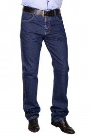 Мужские Джинсы Wrangler (34 длинаД)