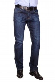 Мужские Джинсы Levis 506 (32 длина)