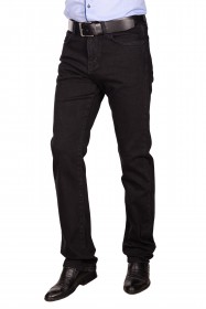 Мужские Джинсы Levis 506 (34 длина)