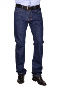 Мужские Джинсы Levis 506 (34 длина)
