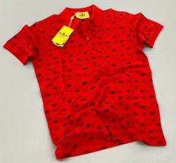 Мужская Футболка Gucci