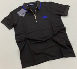 Мужская Футболка Louis Vuitton