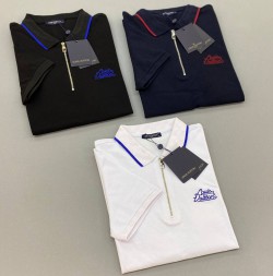 Мужская Футболка Louis Vuitton