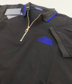 Мужская Футболка Louis Vuitton