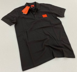 Мужская Футболка Hugo Boss