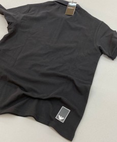 Мужская Футболка Armani