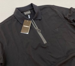 Мужская Футболка Armani
