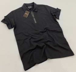 Мужская Футболка Armani