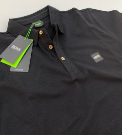 Мужская Футболка Hugo Boss