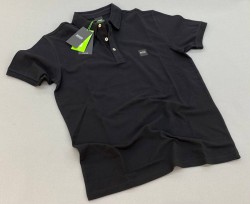 Мужская Футболка Hugo Boss