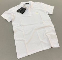 Мужская Футболка Prada