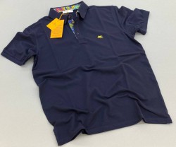 Мужская Футболка Etro