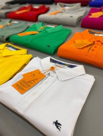 Мужская Футболка Etro