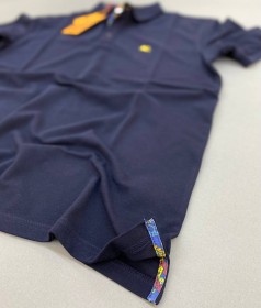 Мужская Футболка Etro