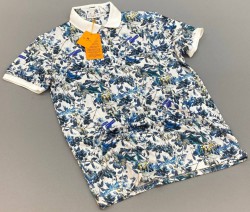 Мужская Футболка Etro