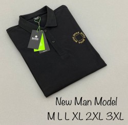 Мужская Футболка Hugo Boss