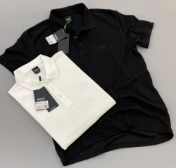 Мужская Футболка Hugo Boss