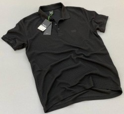Мужская Футболка Hugo Boss