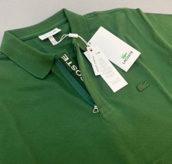 Мужская Футболка Lacoste