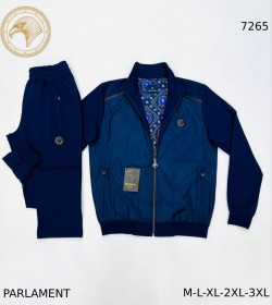 Мужской Спортивный Костюм Stefano Ricci