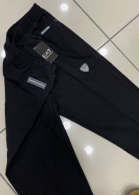 Мужские Спортивные Штаны Armani