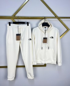 Мужской Спортивный Костюм The North Face