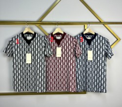 Мужская Футболка Gucci