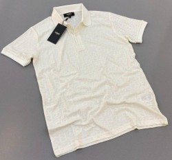 Мужская Футболка Balenciaga