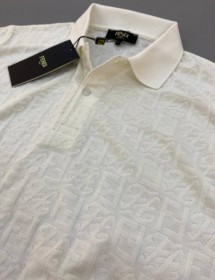 Мужская Футболка Balenciaga