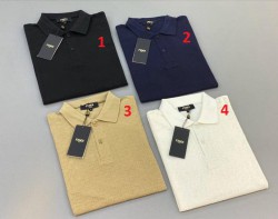 Мужская Футболка Balenciaga