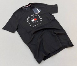 Мужская Футболка Tommy Hilfiger